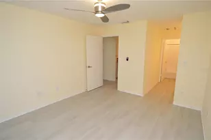 10263 Gandy Blvd N, Saint Petersburg, FL 33702 - Photo 41