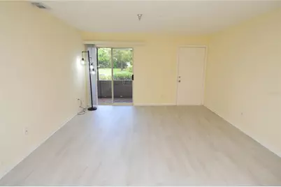 10263 Gandy Boulevard N #607, Saint Petersburg, FL 33702 - Photo 21