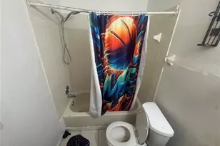 1630 Fruitwood Dr, Lakeland, FL 33805 - Photo 17