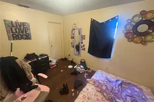 1630 Fruitwood Dr, Lakeland, FL 33805 - Photo 15