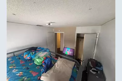 1630 Fruitwood Drive, Lakeland, FL 33805 - Photo 11