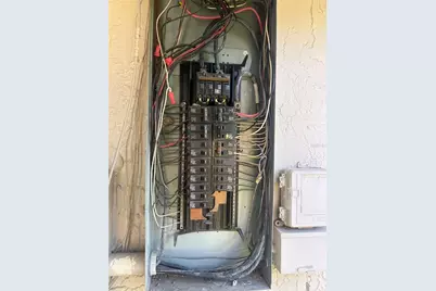 1630 Fruitwood Drive, Lakeland, FL 33805 - Photo 9