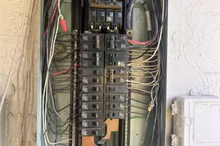 1630 Fruitwood Dr, Lakeland, FL 33805 - Photo 9