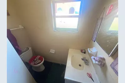 1630 Fruitwood Drive, Lakeland, FL 33805 - Photo 33