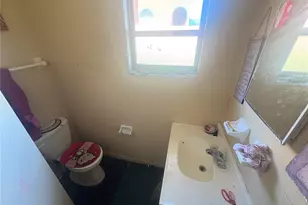 1630 Fruitwood Dr, Lakeland, FL 33805 - Photo 33