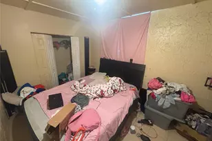 1630 Fruitwood Dr, Lakeland, FL 33805 - Photo 23