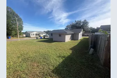 1630 Fruitwood Drive, Lakeland, FL 33805 - Photo 5