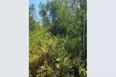 0000 23rd Ave Road, Ocala, FL 34473 - Photo 1