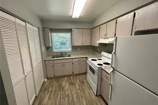 2507 S Lenna Ave, Seffner, FL 33584 - Photo 9