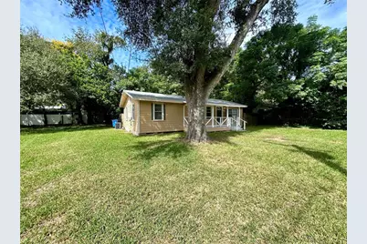 2507 S Lenna Avenue, Seffner, FL 33584 - Photo 3