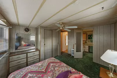 38452 Beniger Drive, Zephyrhills, FL 33540 - Photo 21