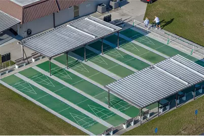 38452 Beniger Drive, Zephyrhills, FL 33540 - Photo 35