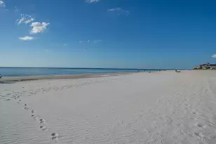 17852 Lee Ave, Redington Shores, FL 33708 - Photo 25