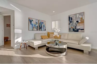 17852 Lee Avenue, Redington Shores, FL 33708 - Photo 37