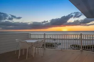 17852 Lee Ave, Redington Shores, FL 33708 - Photo 21