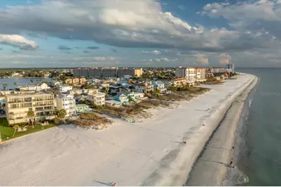 17852 Lee Avenue, Redington Shores, FL 33708 - Photo 41