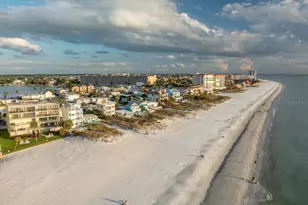 17852 Lee Ave, Redington Shores, FL 33708 - Photo 41