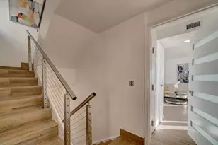 17852 Lee Ave, Redington Shores, FL 33708 - Photo 33