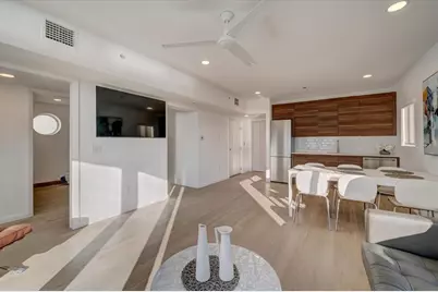 17852 Lee Avenue, Redington Shores, FL 33708 - Photo 29