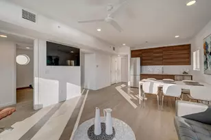 17852 Lee Ave, Redington Shores, FL 33708 - Photo 29