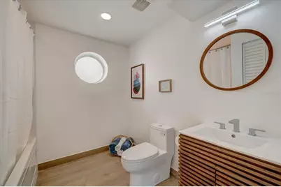 17852 Lee Avenue, Redington Shores, FL 33708 - Photo 31