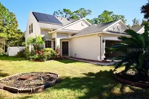 16008 Stags Leap Dr, Lutz, FL 33559 - Photo 59