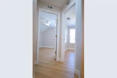 16008 Stags Leap Drive, Lutz, FL 33559 - Photo 47