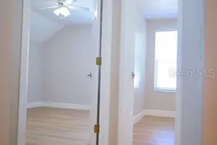 16008 Stags Leap Dr, Lutz, FL 33559 - Photo 47