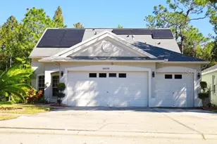 16008 Stags Leap Dr, Lutz, FL 33559 - Photo 1