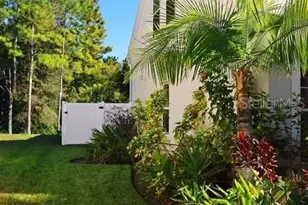 16008 Stags Leap Dr, Lutz, FL 33559 - Photo 57