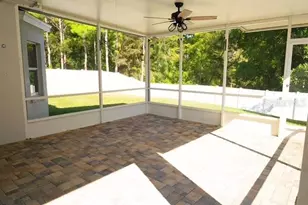 16008 Stags Leap Dr, Lutz, FL 33559 - Photo 35