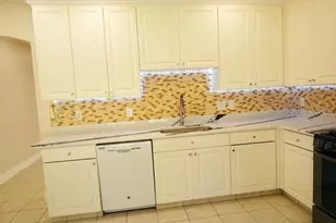 16008 Stags Leap Dr, Lutz, FL 33559 - Photo 13