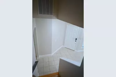 16008 Stags Leap Drive, Lutz, FL 33559 - Photo 51