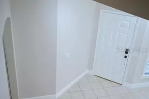 16008 Stags Leap Dr, Lutz, FL 33559 - Photo 51