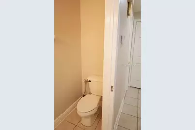 16008 Stags Leap Drive, Lutz, FL 33559 - Photo 21