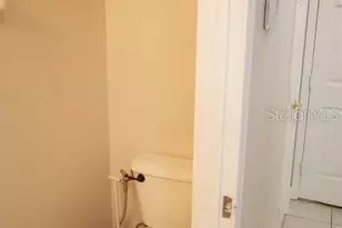 16008 Stags Leap Dr, Lutz, FL 33559 - Photo 21