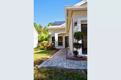 16008 Stags Leap Drive, Lutz, FL 33559 - Photo 3