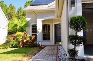 16008 Stags Leap Dr, Lutz, FL 33559 - Photo 3