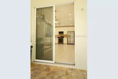 16008 Stags Leap Drive, Lutz, FL 33559 - Photo 33