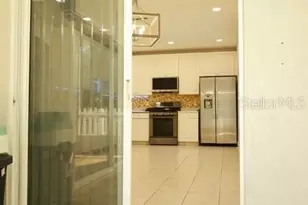 16008 Stags Leap Dr, Lutz, FL 33559 - Photo 33