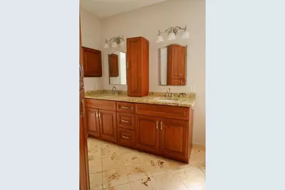 16008 Stags Leap Drive, Lutz, FL 33559 - Photo 29