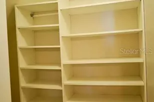 16008 Stags Leap Dr, Lutz, FL 33559 - Photo 41