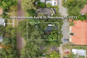 3645 Dartmouth Ave N, Saint Petersburg, FL 33713 - Photo 27
