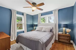 3645 Dartmouth Ave N, Saint Petersburg, FL 33713 - Photo 13