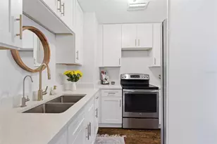 3645 Dartmouth Ave N, Saint Petersburg, FL 33713 - Photo 9