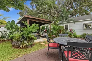 3645 Dartmouth Ave N, Saint Petersburg, FL 33713 - Photo 25