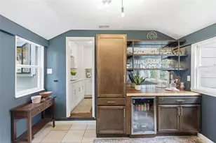 3645 Dartmouth Ave N, Saint Petersburg, FL 33713 - Photo 17