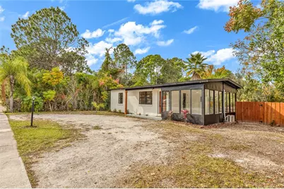 646 N Wellington Drive, Deltona, FL 32725 - Photo 11