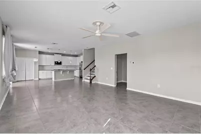 18576 Obregan Drive, Spring Hill, FL 34610 - Photo 19