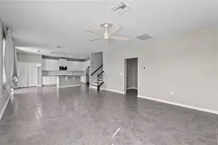 18576 Obregan Dr, Spring Hill, FL 34610 - Photo 19